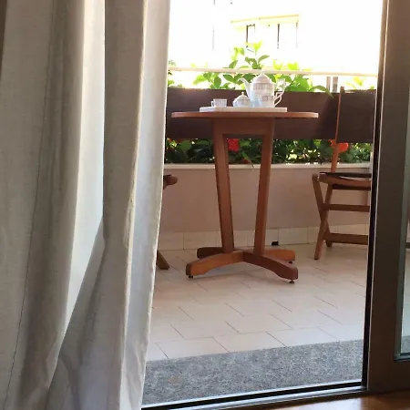Casa Edy ורבאניה