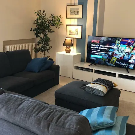 Casa Edy Apartment Verbania