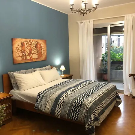 Casa Edy